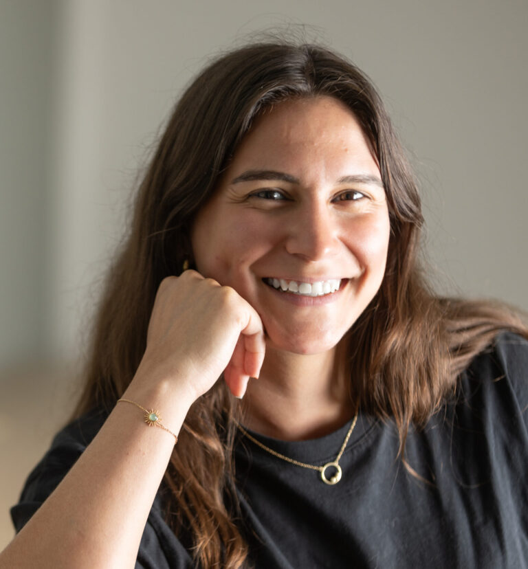 Architecte d'intérieur Strasbourg