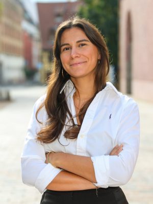 Architecte d'intérieur Strasbourg