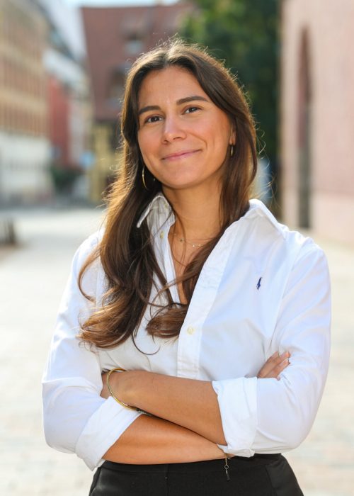 Architecte d'intérieur Strasbourg