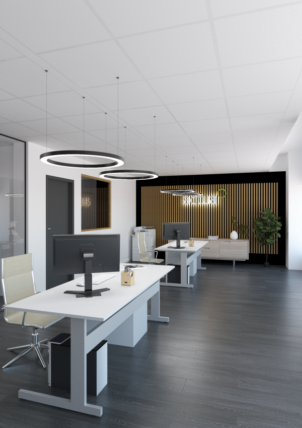 ACTUA - Vue 3D - Accueil 1