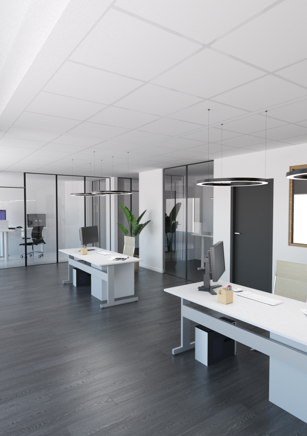 ACTUA - Vue 3D - Accueil 2