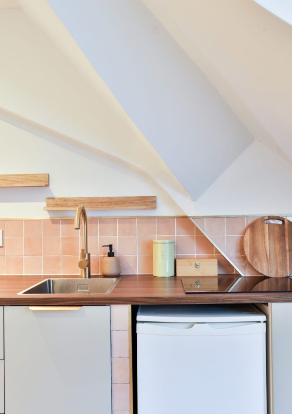 renovation appartement