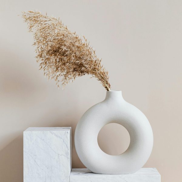 pexels-karolina-grabowska-4207892