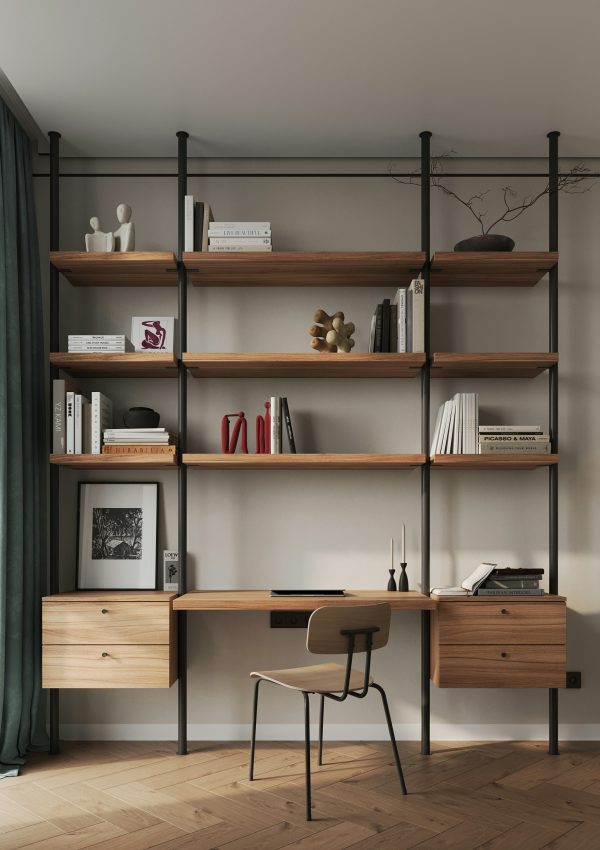 prydumano-design-QOlRGOCQaC4-unsplash