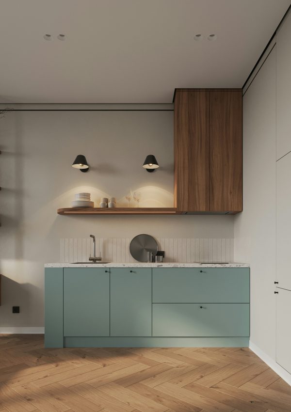 prydumano-design-Xx02G9SYjlY-unsplash