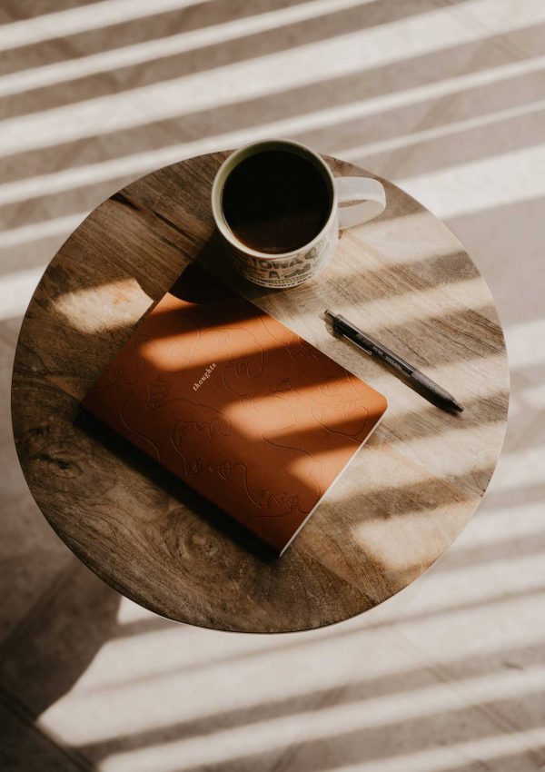 table-coffee-scaled-1