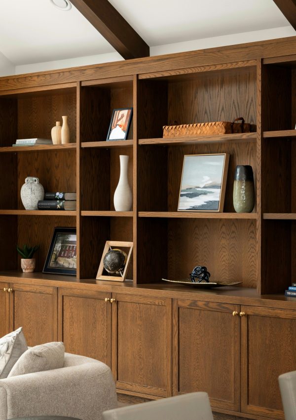 yundi-yang-prSsbYZQCsk-unsplash